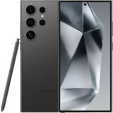 Samsung Galaxy S24 Ultra Titanij Crna Cijene