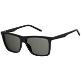 Polaroid PLD2050/S 807/M9 Polarized - ONE SIZE (55) Cijene