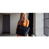 Vuch Wennie QTD Black | shoptok.hr