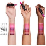 Shiseido ModernMatte Powder Lipstick puderasti mat ruž za usne nijansa 529 Cocktail Hour 4 g | shoptok.hr