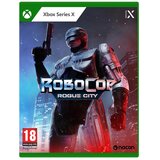 Nacon Gaming Robocop: Rogue City (Xbox Series X & Xbox One) Cijene
