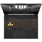 TUF Gaming 16" i7-14650HX 32GB/1TB SSD RTX 5070 FX608JPR-QT002 DOS
