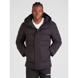Schöffel Outdoor jakna 'Eastcliff' crna | shoptok.hr