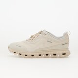 On Sneakers W Cloud 6 Geo WP Dew/ Dew EUR 38.5 Cene