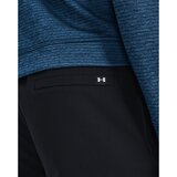 Under Armour Men's insulated pants CGI Tapered Pant | Eponuda.ba