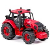  Traktor ( 17/89397 ) | Eponuda.com