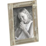 Walther Longford 20x30 Wood Portrait QL030P Cijene