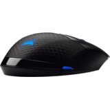 Corsair Dark Core RGB PRO Wireless Gaming Mouse - Black | shoptok.hr