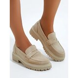 Resti Women's moccasins Atti | ePonuda.com