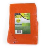  cerada 3x5m ojačana uv 120gr Cene