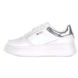Liu Jo 4A5711PX607 Bijela | shoptok.hr
