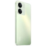 Xiaomi Redmi 13C EU 8GB/256GB zelena