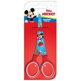 Luna Luna: Kovinsko pero Mickey Mouse, 13 cm. | Shoptok.si