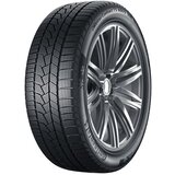 Continental wintercontact ts 860 s ( 305/35 R21 109V xl, N0 ) | shoptok.hr