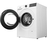 Gorenje Mašina za pranje veša - inverter WG414A41 | Eponuda.ba