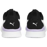 Puma Anzarun Lite Crna | shoptok.hr