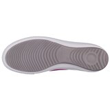 Legero Nizke superge Tanaro 5.0 Maberry Rožnata | Shoptok.si
