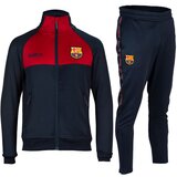  Fc Barcelona Tape trenirka za dječake Cijene