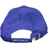 North Sails BLUE MEN&#39;S HAT | shoptok.hr
