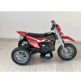 Winner Bike GO CART SUPERMOTO WB1288B RED | ePonuda.com