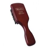  Za fade Wahl – Fade Brush | Eponuda.ba