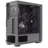 White Shark kućište gcc 2103 panzer | Eponuda.com