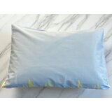  Jastučnica 50x70cm 100% Damast Blue/Green ( VLK000177-blue/green ) | Eponuda.com