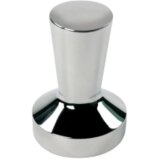  Tamper za kafu – fi.53mm /inox/ | Eponuda.ba
