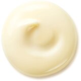 Shiseido Benefiance Wrinkle Smoothing SPF25 dnevna krema proti gubam 50 ml za ženske | Shoptok.si