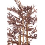 Light & Living Umetni bambus (višina 120 cm) Bamboo – | Shoptok.si