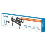 Manhattan Zglobni TV stalak 462440 37"-80" | Eponuda.ba