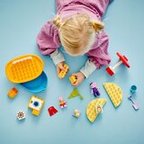 Lego 10432 Pepa Prase i putovanje brodićem | Eponuda.com