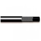  Fitt crevo Refittex 20 bar 10 x 15 100M Cene
