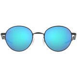 Oakley terrigal naočare za sunce oo 4146 05 Cene
