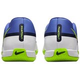 Nike Nogomet Phantom GT2 Academy IC Modra | Shoptok.si
