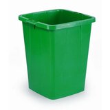 Durable Koš Durabin, 90 litrov | Shoptok.si