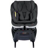 Besafe avtosedež i-Size 40-105 cm iZi Turn B antracit mesh 11009873-AnthraMesh | Shoptok.si