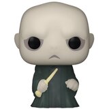 Funko Bitty Pop Harry Potter set 2 figure Dumbledore i Voldemort | shoptok.hr