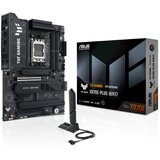 Asus TUF Gaming X870E-Plus WIFI ATX motherboard socket AM5 HDMI/USB4 Cijene