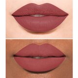Smashbox Always on Liquid Lipstick mat tekući ruž za usne nijansa - Babe Alert 4 ml | shoptok.hr