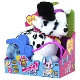 sprint dalmatian ( EO05823 )