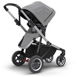 Thule Sleek siva dječja kolica | shoptok.hr