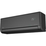 Midea multi split sistem – MSEZCU-18HRFN8-QRD6GW-B Cene