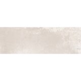Gemma romance stone white 30x90cm Cene