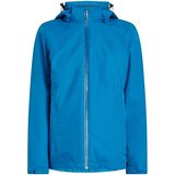 Mckinley Jakne Aneli Modra Cene