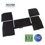 Baterija za laptop apple A1527 A1534 A1705