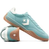 Converse Ženske patike run star trainer | ePonuda.com