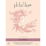 Phitofilos čisti alkana prah Cijene