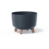  Gracia l300w eco wood standard saksija ( 5572 ) Cene