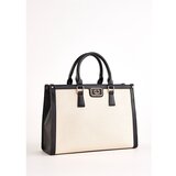 Gaudi V5AE-12080 Bijela | shoptok.hr